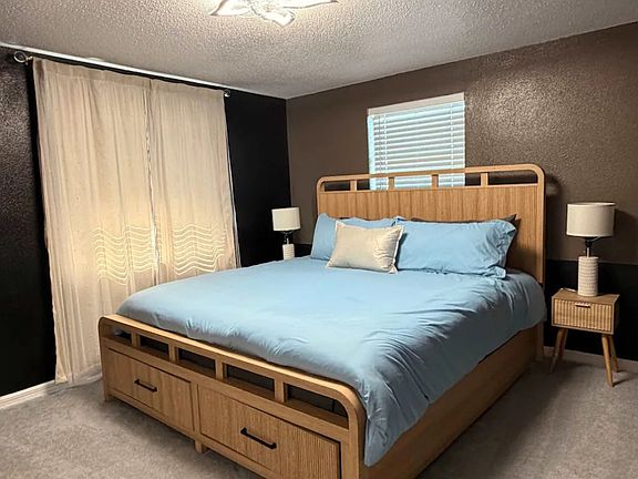4th image of 6357 Spanish Main Dr