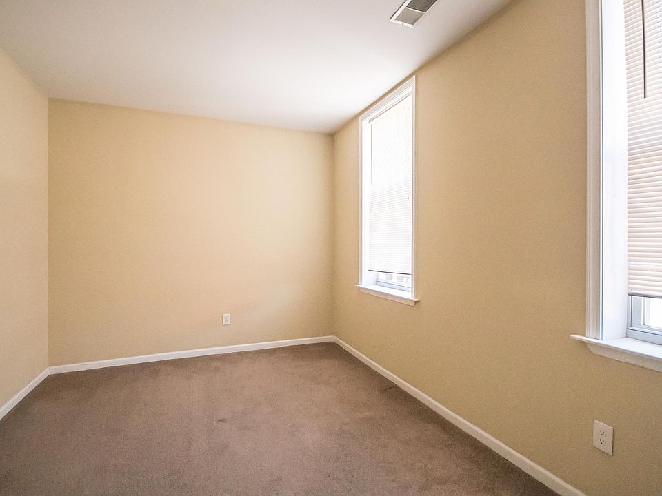 2nd image of 1818 N 17th St
