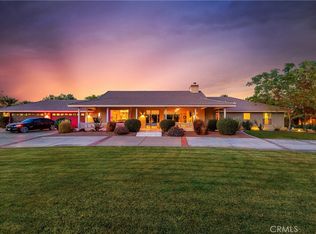 49048 Croquet Ct, Indio, CA 92201