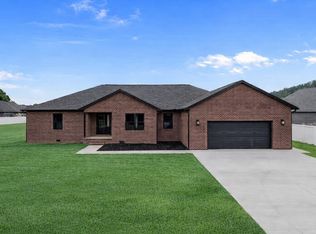 70 Township Road 1540, Proctorville, OH