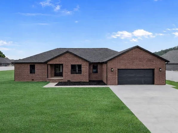 70 Township Road 1540, Proctorville, OH 45669