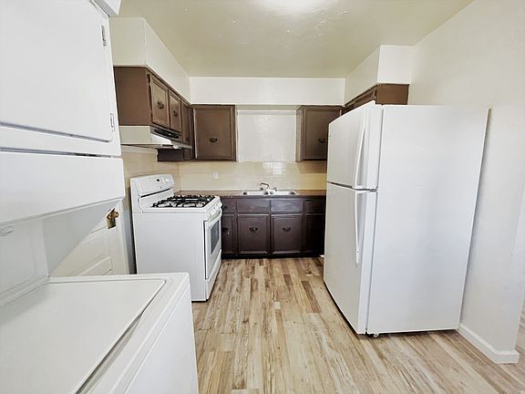 3rd image of 813 Kentucky St #A