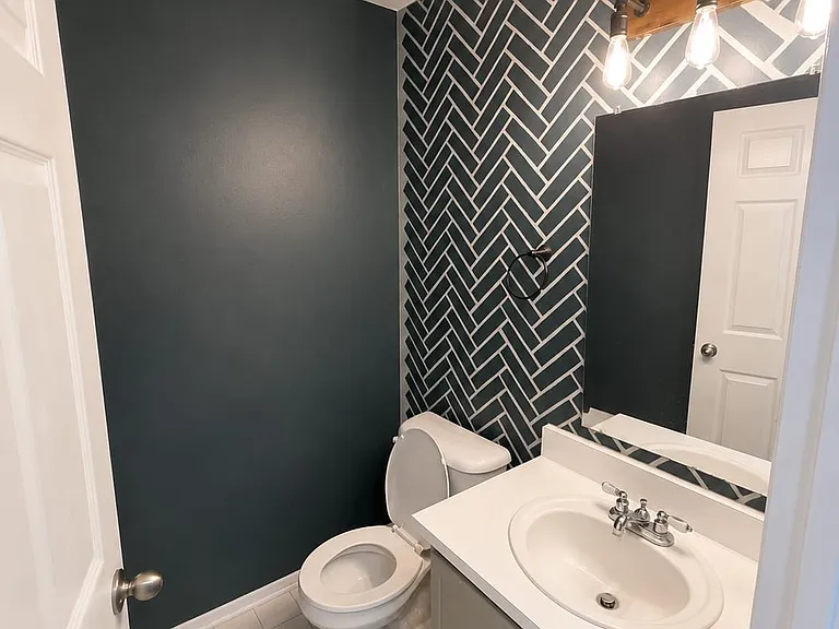 22247 Atlantic Pointe — Photo 6