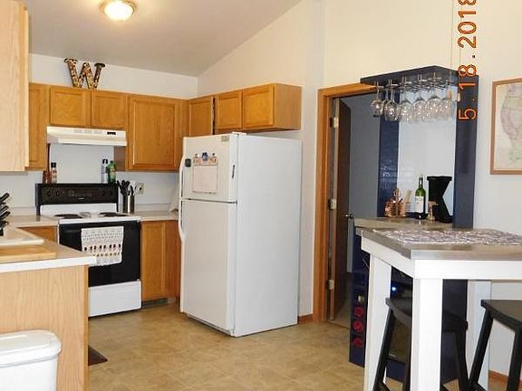 3rd image of 3115 W Kimberly Ave