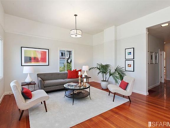2nd image of 124 Eugenia Ave