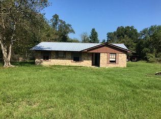 13983 McGregor Rd, Conroe, TX 77302