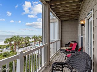 1701 Salter Path Rd #201C, Atlantic Beach, NC 28512