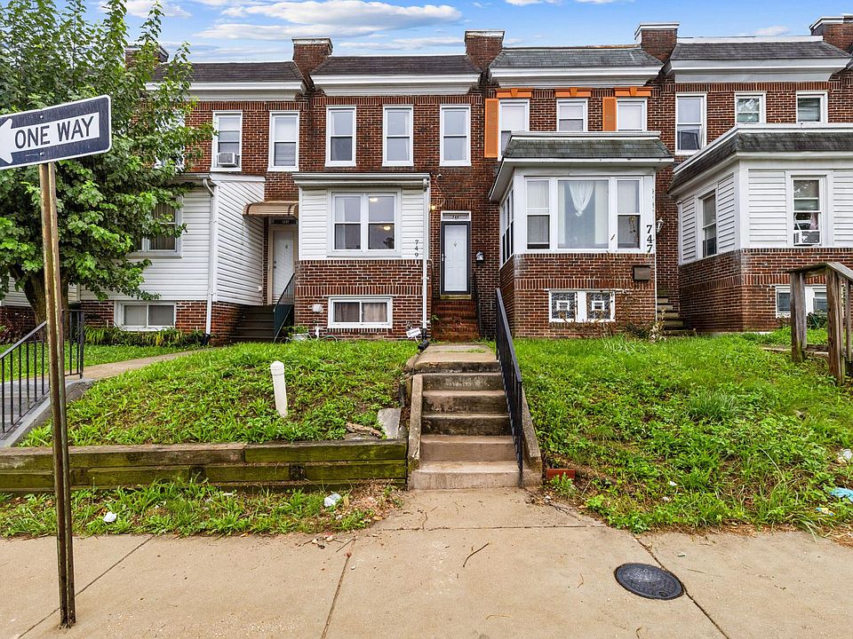 1st image of 749 Cator Ave