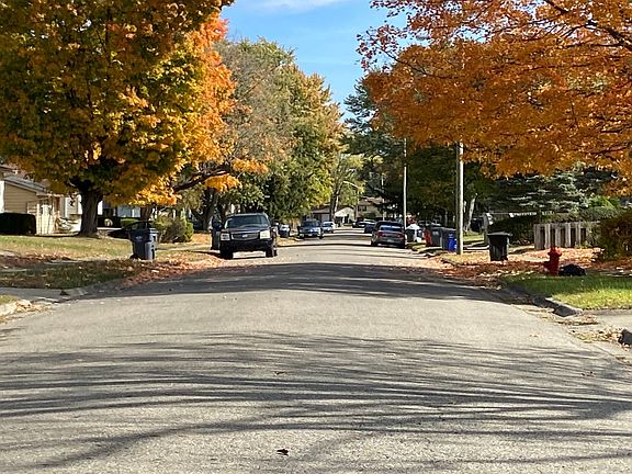 4th image of 5071 Gunston Dr