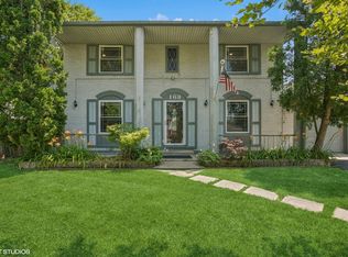 168 Thornhurst Rd, Bolingbrook, IL