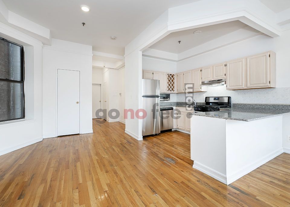 1st image of 270 W 119th St APT 3C