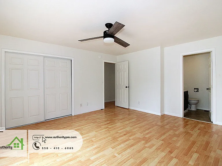 1824 Heller Ln — Photo 19