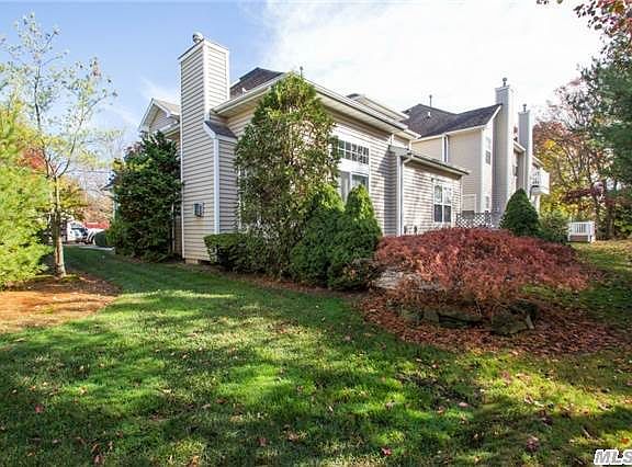 2nd image of 62 Deer Valley Dr