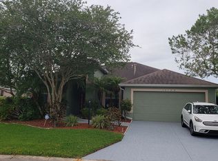 10128 Reagan Dairy Trl, Bradenton, FL 34212