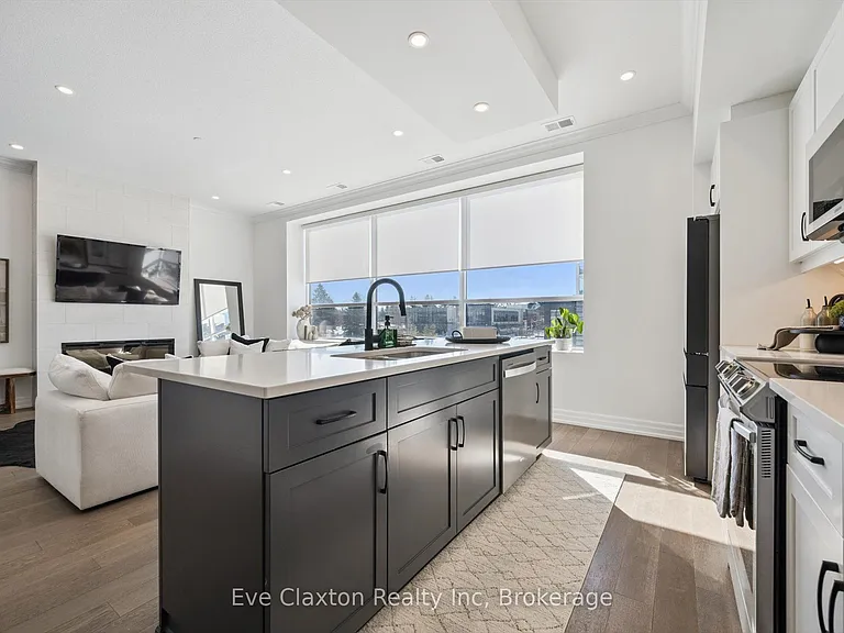 1880 Gordon St E #204 — Photo 10