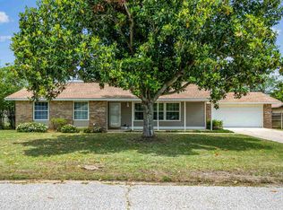 12192 Sage Ave, Perdido Key, FL 32507