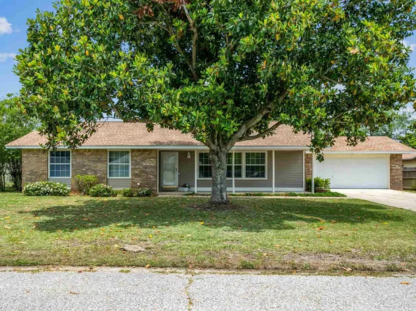 12192 Sage Ave, Perdido Key, FL 32507
