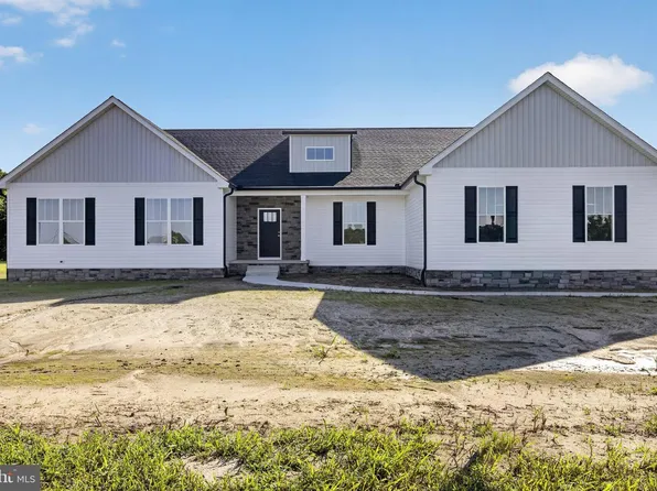 11315 Shadetree Ln, Milton, DE 19968