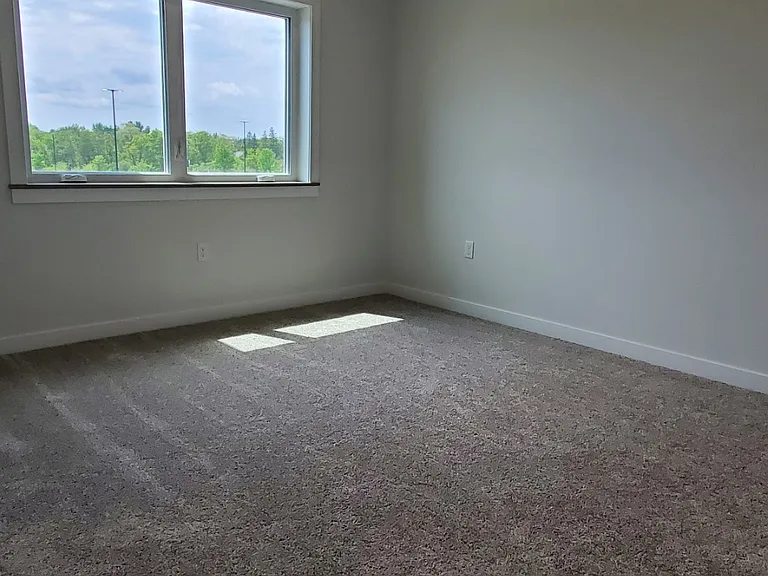 715 Lake Shore Dr NE #203 — Photo 23