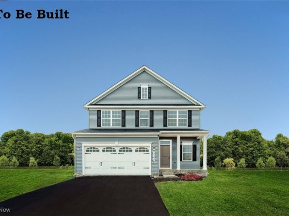 Property image for 817 Miramar Ln, Akron, OH 44333