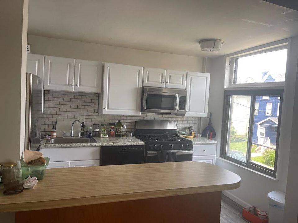 6344 Marchand St APT 2, Pittsburgh, PA 15206 Zillow