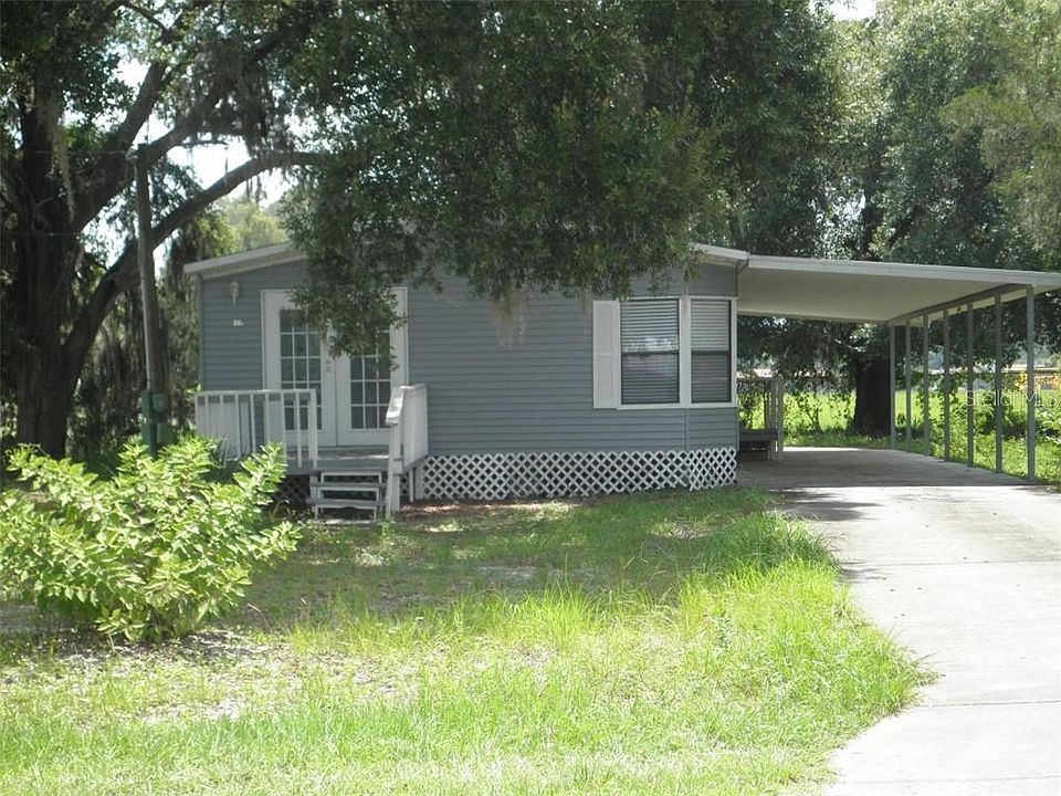1st image of 895 County Road 481