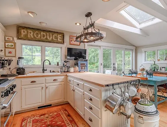 78 Waterview Dr — Photo 10