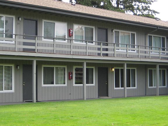 2nd image of 3918 108th St SW #29