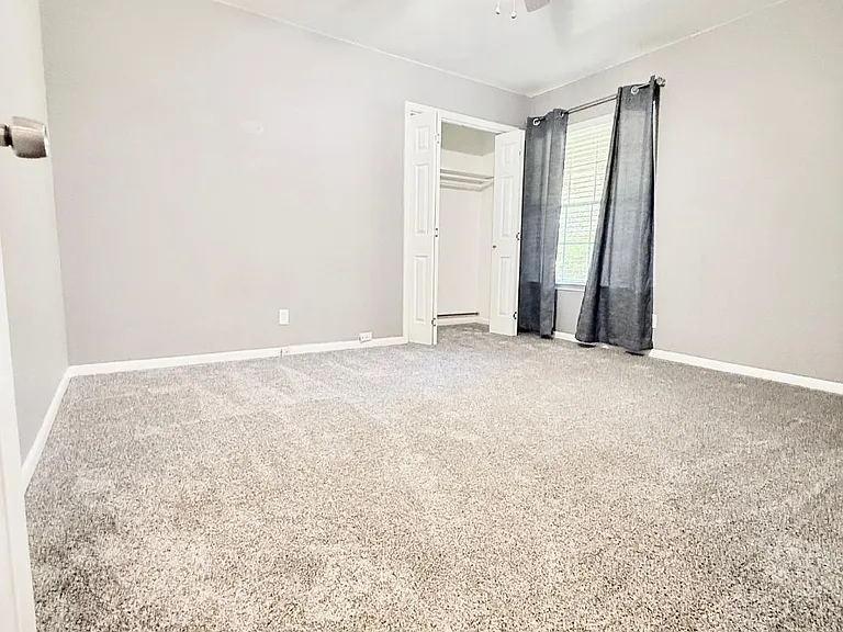 1320 Baylor Dr — Photo 19