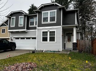 1735 View Point Ct SW, Tumwater, WA 98512