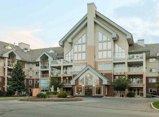 100 E 2nd Ave S #317, Lethbridge, AB T1J 0B5