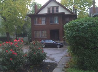 3846 Reading Rd #1, Cincinnati, OH 45229