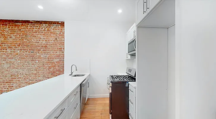 Rented by Arche Nest LLC | media 6