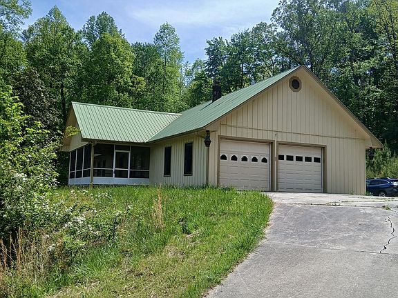2nd image of 7391 Boardtown Rd