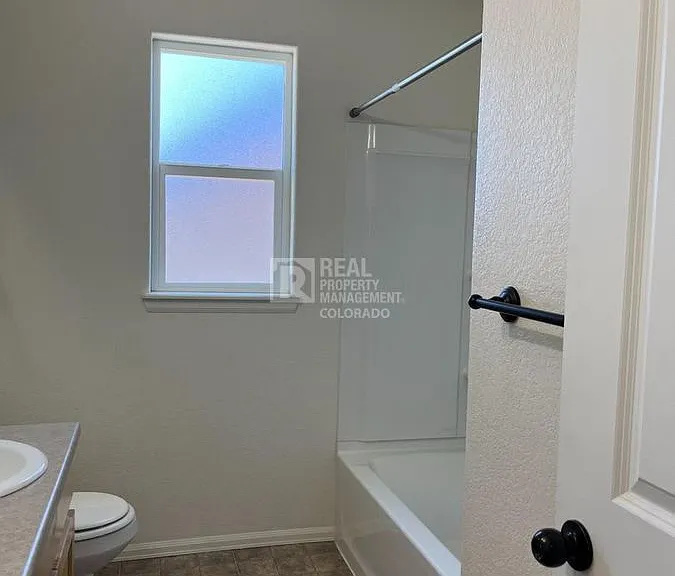 362 Shadowbrook Dr — Photo 34