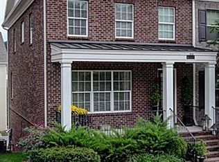 2326 Clare Park Dr, Franklin, TN 37069