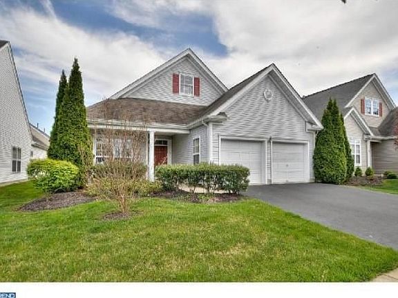 2nd image of 52 Honeyflower Ln