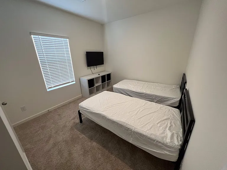 5691 Post Oak Trl — Photo 15