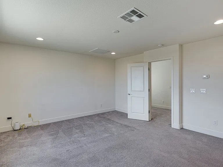 5954 Smith Valley Rd — Photo 14