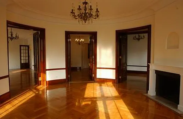 Rented by Michel Madie Real Estate Services | media 15