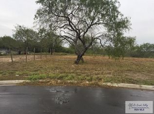 0 Montana Dr #62, Harlingen, TX 78552