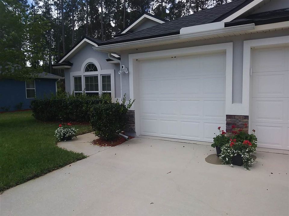 1st image of 5623 Long Marsh Dr