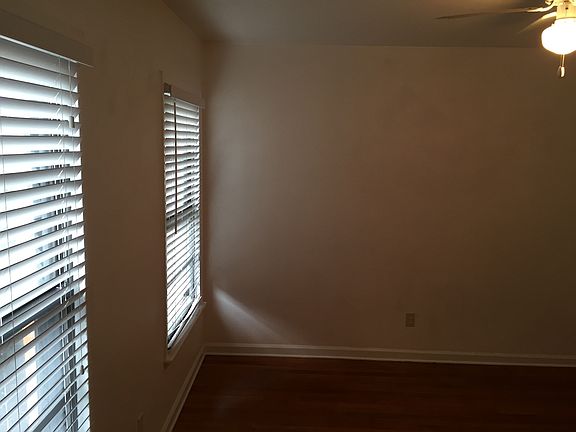 4th image of 418 Staffordshire Dr