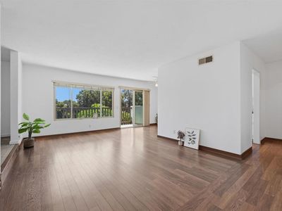 2929 Fire Mountain Dr Unit 64, Oceanside, CA, 92054