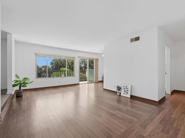 2929 Fire Mountain Dr Unit 64, Oceanside, CA 92054