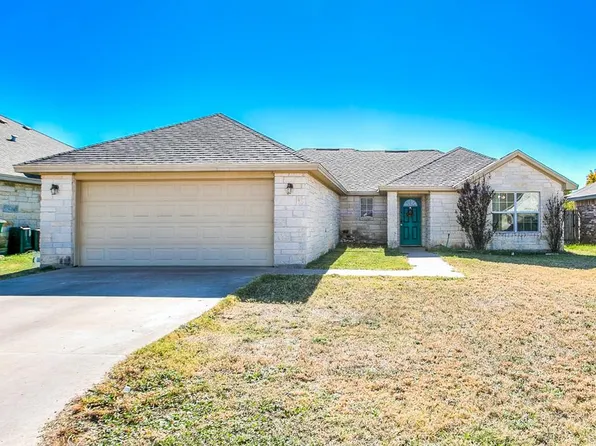37 Tracie Trl, San Angelo, TX 76903