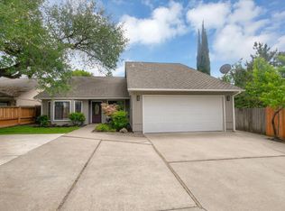 4300 San Juan Ave, Fair Oaks, CA 95628