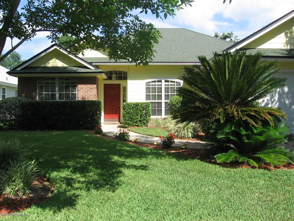 1st image of 10761 Orchard Walk Pl W
