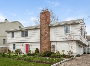 21 Marine Ave, Westport, CT 06880
