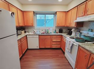 35 Clarks Hill Ave, Stamford, CT 06902